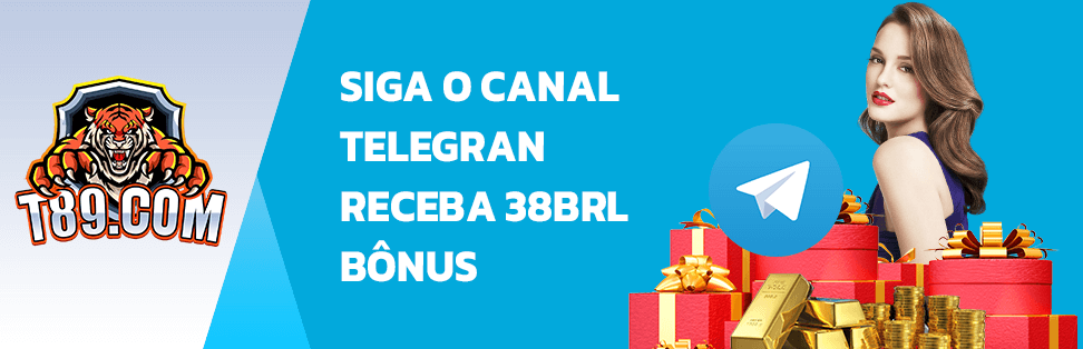 casas de apostas para ganhar dinheiro online